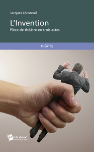 Image de L'INVENTION