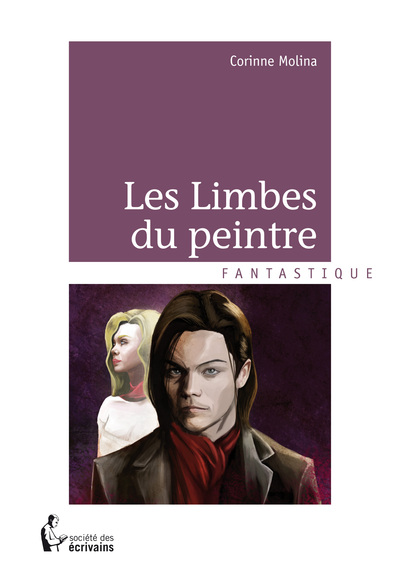 Image de Les limbes du peintre
