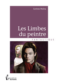 Image de Les limbes du peintre