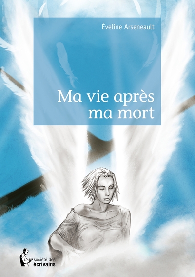 Image de Ma vie après ma mort