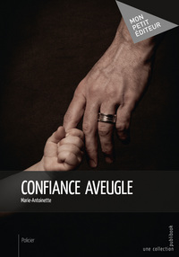 Picture of Confiance aveugle