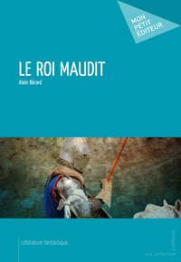 Image de LE ROI MAUDIT