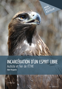 Picture of Incarcération d'un esprit libre
