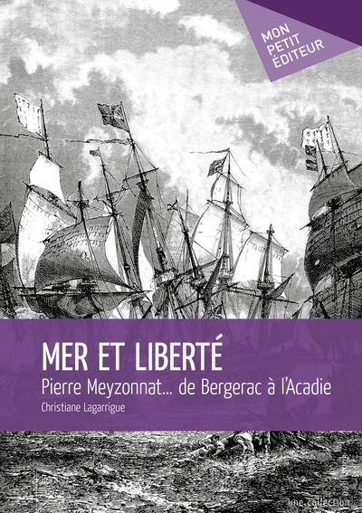 Image de Mer et Liberté