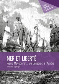 Image de Mer et Liberté