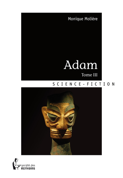 Image de Adam