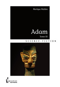 Image de Adam