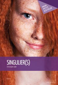 Image de SINGULIER(S)