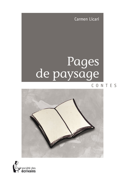 Image de PAGES DE PAYSAGE