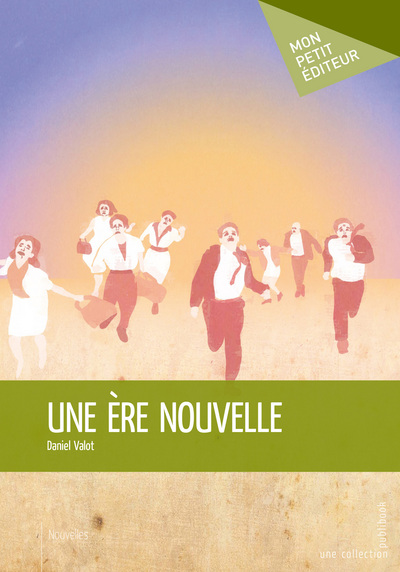 Picture of Une ère nouvelle