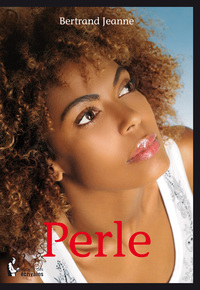 Image de Perle - une fée kidnappée par Kadhafi