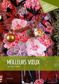 Picture of Meilleurs voeux