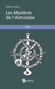 Image de LES MYSTERES DE L'ASTROLABE