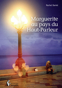 Image de Marguerite au pays du Haut-Parleur