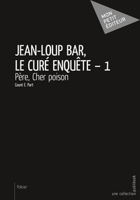 Image de Père, cher poison