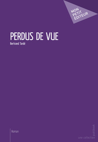 Picture of Perdus de vue