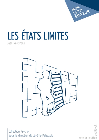 Image de Les Etats limites
