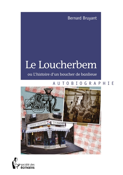 Image de Le Loucherbem