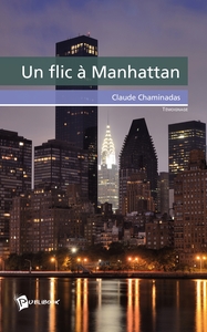 Image de Un flic à Manhattan
