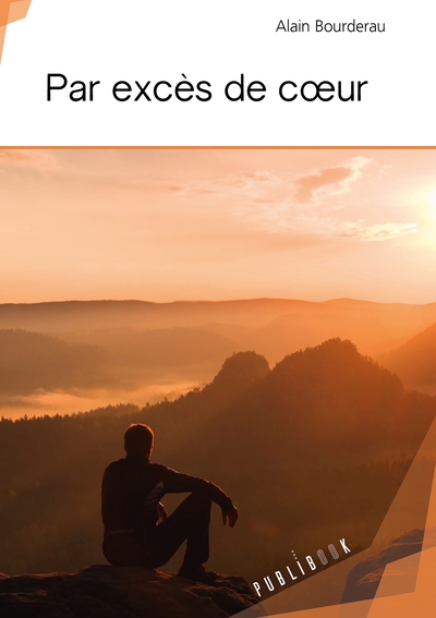 Image de Par excès de coeur