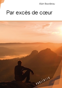 Image de Par excès de coeur