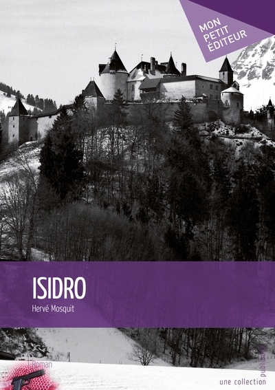 Image de Isidro