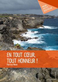 Picture of En tout coeur, tout honneur !