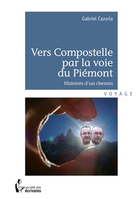 Image de Vers Compostelle par la Voie du Piémont