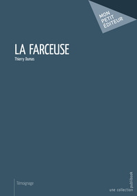 Picture of La farceuse
