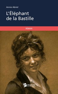 Image de L'Éléphant de la Bastille