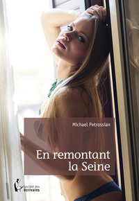 Picture of En remontant la Seine