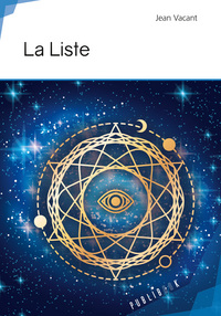 Picture of La liste