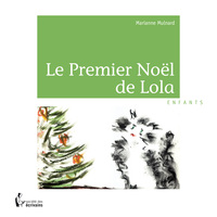 Picture of LE PREMIER NOEL DE LOLA