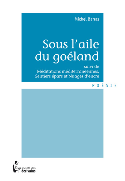 Image de Sous l'aile du goéland