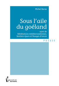 Image de Sous l'aile du goéland