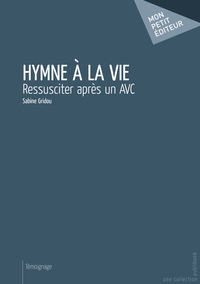 Picture of Hymne à la vie