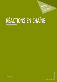 Picture of Réactions en chaîne