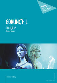 Image de GORUNC'HIL