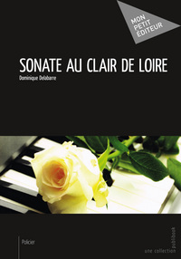 Picture of Sonate au clair de Loire