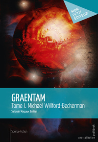 Image de Michael Willford-Beckerman