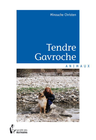 Image de TENDRE GAVROCHE
