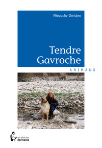 Image de TENDRE GAVROCHE