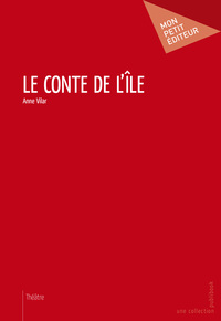 Image de LE CONTE DE L'ILE