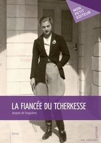 Image de La Fiancée du Tcherkesse