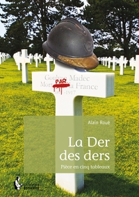 Image de La Der des ders