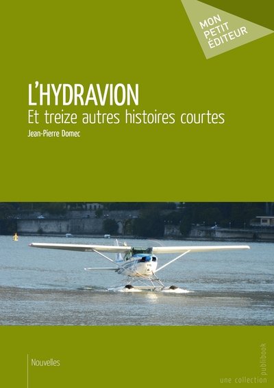 Picture of L'Hydravion