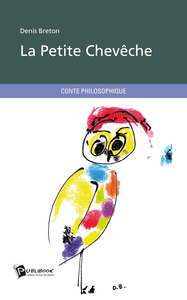 Image de LA PETITE CHEVECHE