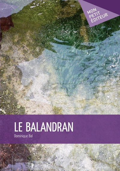 Image de Le Balandran