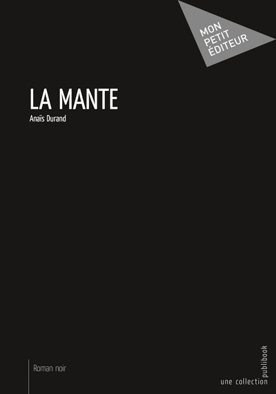 Picture of La mante