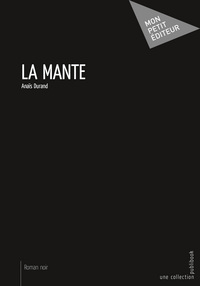 Picture of La mante